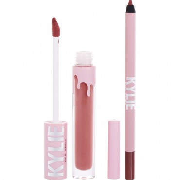 Kylie By Kylie Jenner by Kylie Jenner (WOMEN)