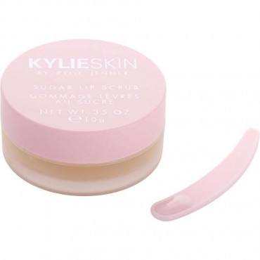 Kylie Skin by Kylie Jenner (WOMEN) - Sugar Lip Scrub --10g/0.35oz