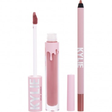 Kylie By Kylie Jenner by Kylie Jenner (WOMEN)