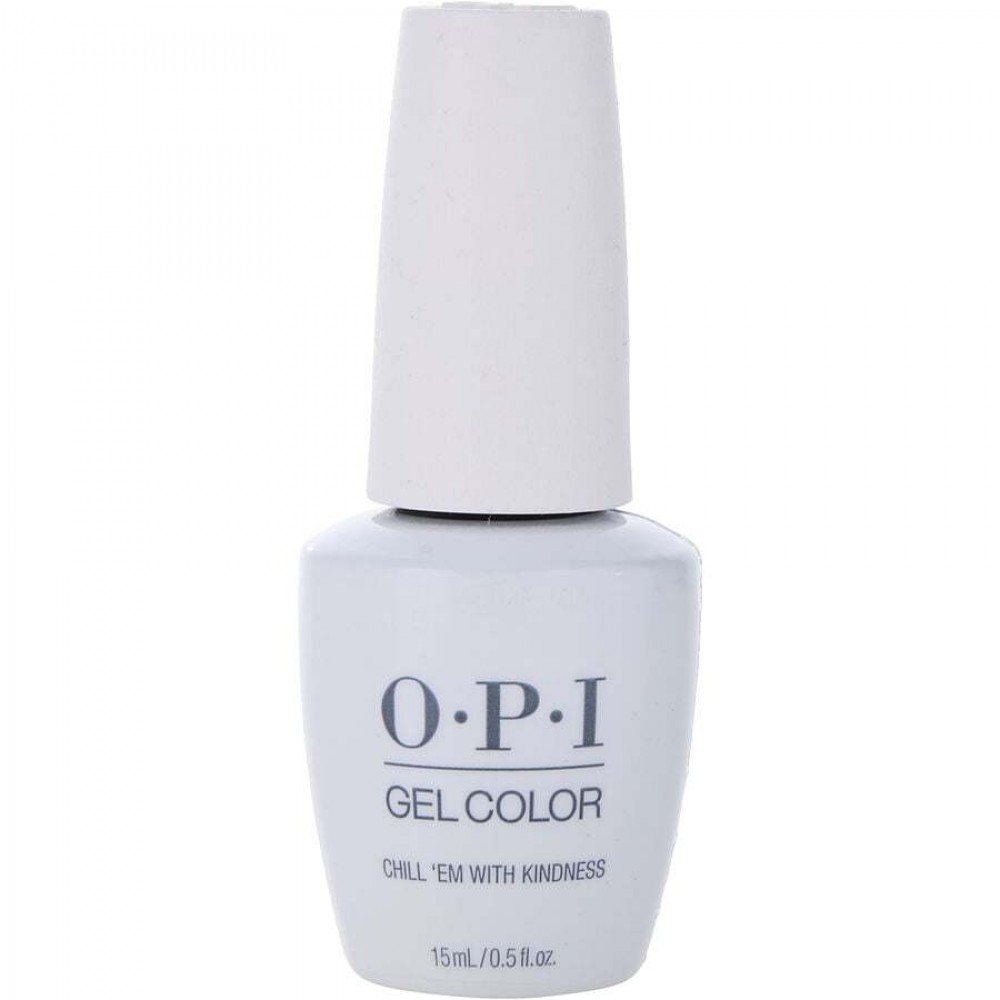 OPI by OPI (WOMEN)