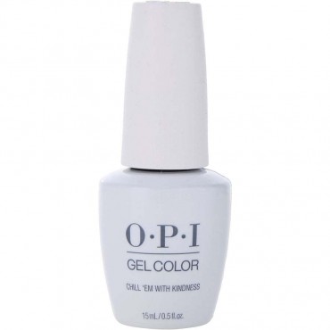 OPI by OPI (WOMEN)