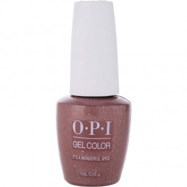 OPI by OPI (WOMEN)