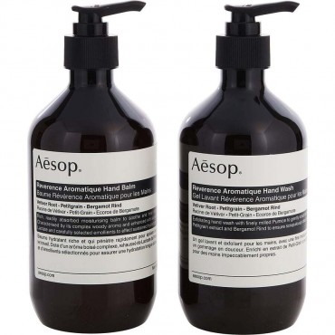 Aesop by Aesop (UNISEX)