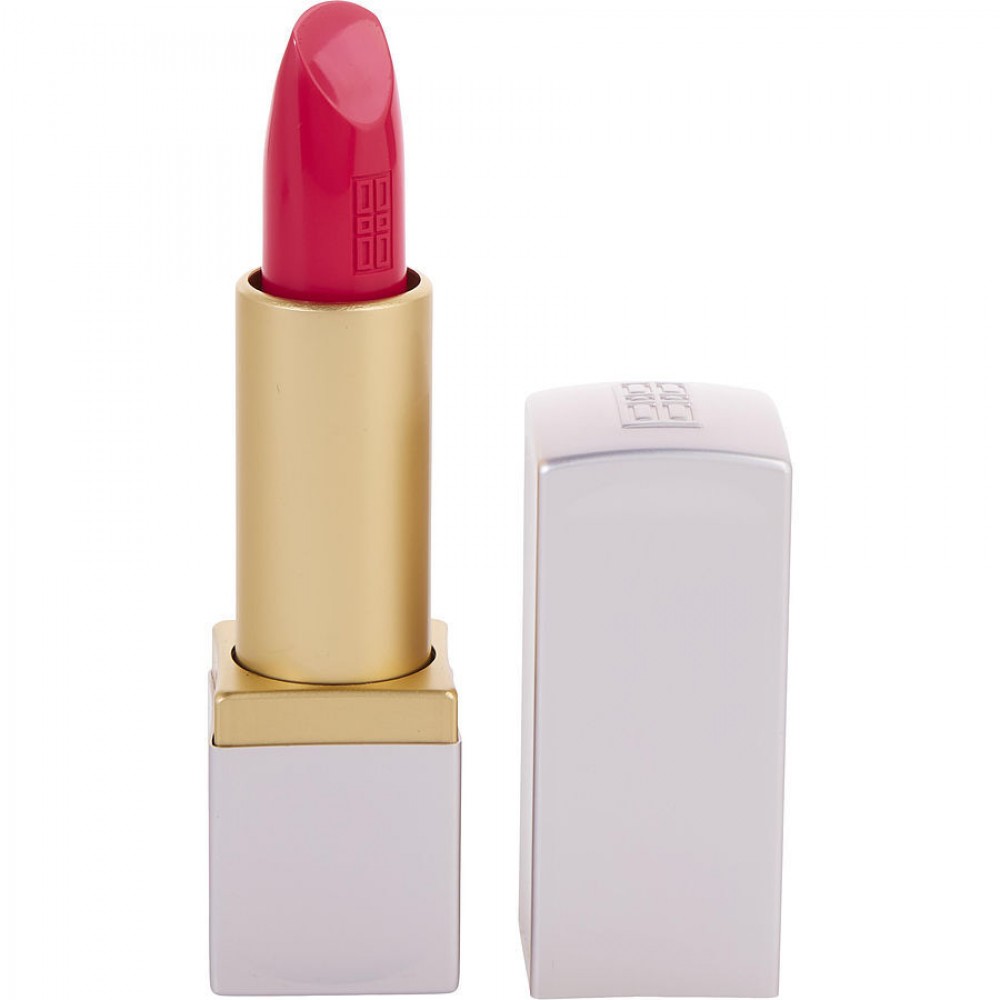 ELIZABETH ARDEN by Elizabeth Arden (WOMEN)