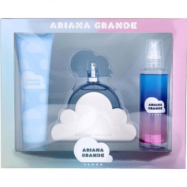 CLOUD ARIANA GRANDE by Ariana Grande (WOMEN)