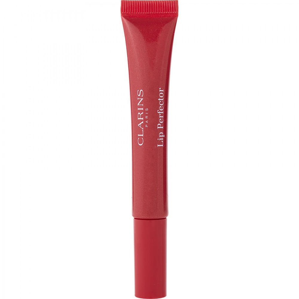 Clarins by Clarins (WOMEN) - Natural Lip Perfector - # 23  --12ml/0.35oz