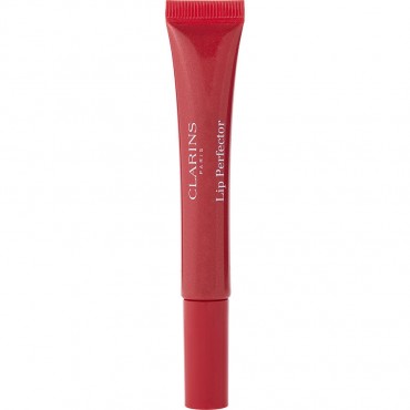 Clarins by Clarins (WOMEN) - Natural Lip Perfector - # 23  --12ml/0.35oz