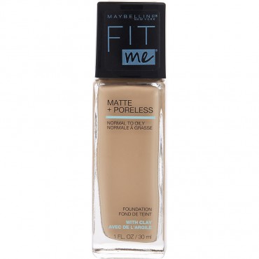 Maybelline by Maybelline (WOMEN)