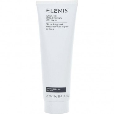 Elemis by Elemis (WOMEN)