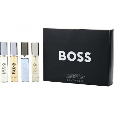 HUGO VARIETY by Hugo Boss (MEN)