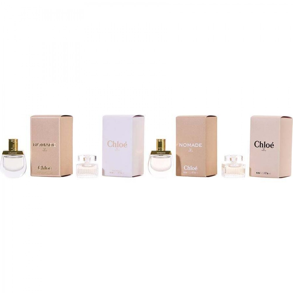 CHLOE VARIETY by Chloe (WOMEN)