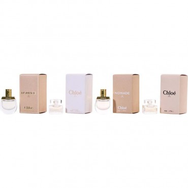 CHLOE VARIETY by Chloe (WOMEN)