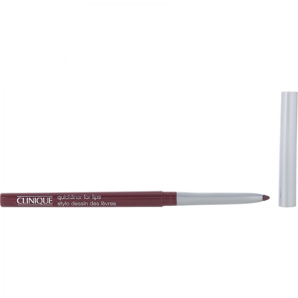 CLINIQUE by Clinique (WOMEN) - Quickliner For Lips - 16 --0.26g/0.01oz