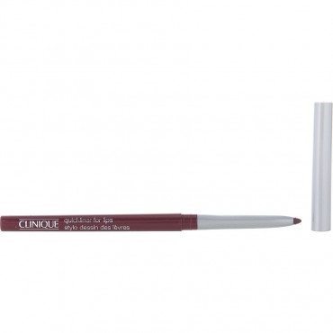 CLINIQUE by Clinique (WOMEN) - Quickliner For Lips - 16 --0.26g/0.01oz