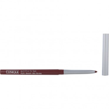 CLINIQUE by Clinique (WOMEN) - Quickliner For Lips - 20 Chili --0.26g/0.01oz