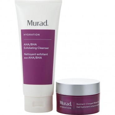 Murad by Murad (WOMEN)