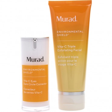 Murad by Murad (WOMEN)