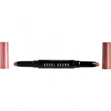 Bobbi Brown by Bobbi Brown (WOMEN)