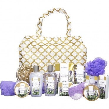 Spa Luxetique by Spa Luxetique (WOMEN)