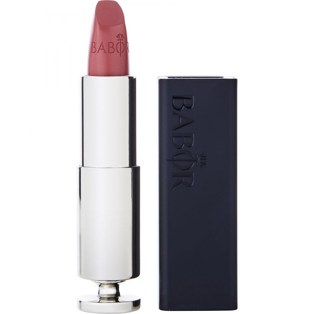 Babor by Babor (WOMEN) - Creamy Lipstick - # 09 Baby Doll --4g/0.14oz