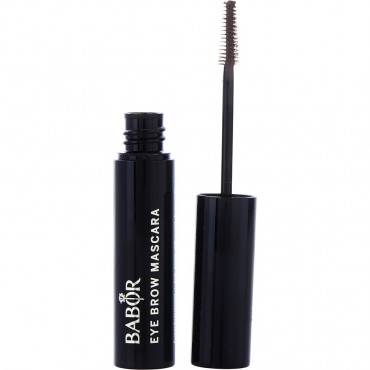 Babor by Babor (WOMEN) - Eye Brow Mascara - # 02 Medium --3g/0.1oz