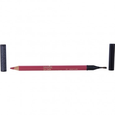 Babor by Babor (WOMEN) - Lip Liner - # 01 Peach Nude --1g/0.03oz