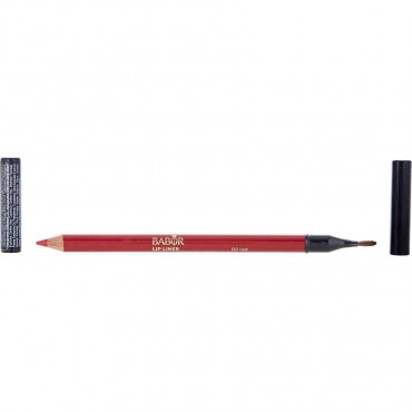 Babor by Babor (WOMEN) - Lip Liner - # 02 Red --1g/0.03oz