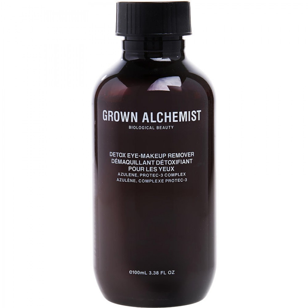 Grown Alchemist by Grown Alchemist (WOMEN)