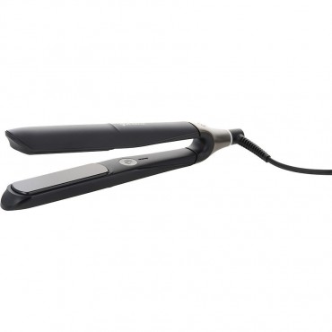 GHD by GHD (UNISEX) - CHRONOS STYLER 1" FLAT IRON (BLACK)