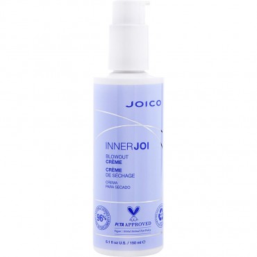 JOICO by Joico (UNISEX) - INNERJOI BLOWOUT CREME 5.1 OZ