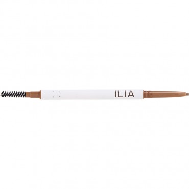 ILIA by Ilia (WOMEN)