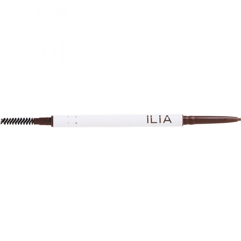 ILIA by Ilia (WOMEN)