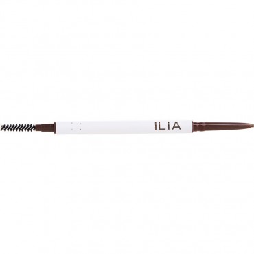 ILIA by Ilia (WOMEN)