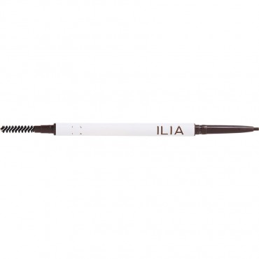 ILIA by Ilia (WOMEN)