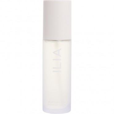 ILIA by Ilia (WOMEN) - Blue Light Face Mist --50ml/1.7oz