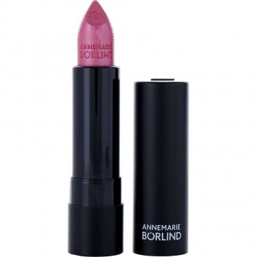 Annemarie Borlind by Annemarie Borlind (WOMEN) - Lipstick - Ice Rose --4g/0.14oz