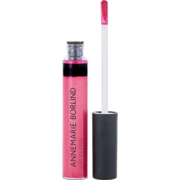 Annemarie Borlind by Annemarie Borlind (WOMEN) - Lip Gloss - Blossom --9.5ml/0.32oz