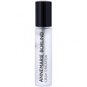 Annemarie Borlind by Annemarie Borlind (WOMEN) - Lash Creator Eyelash Serum --5ml/0.17oz