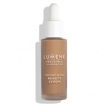 Lumene by Lumene (WOMEN)