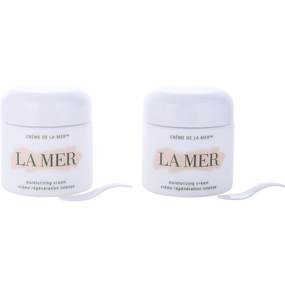 La Mer by LA MER (WOMEN)