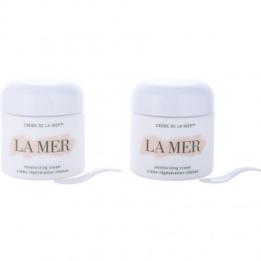 La Mer by LA MER (WOMEN)