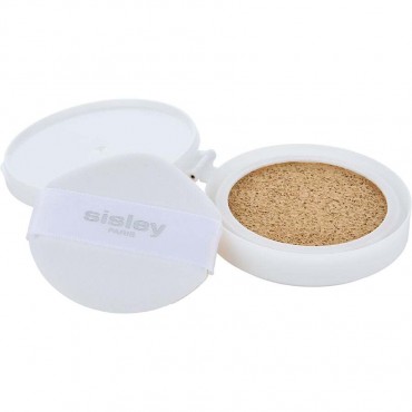 Sisley by Sisley (WOMEN) - Phyto-Blanc Le Cushion Applicators --2pcs