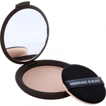 Smashbox by Smashbox (WOMEN)