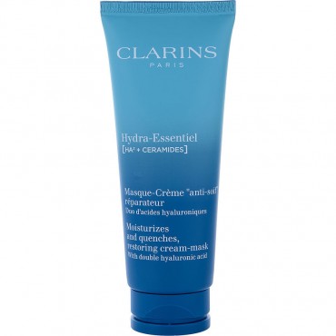 Clarins by Clarins (WOMEN)