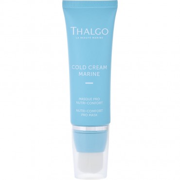 Thalgo by Thalgo (WOMEN)