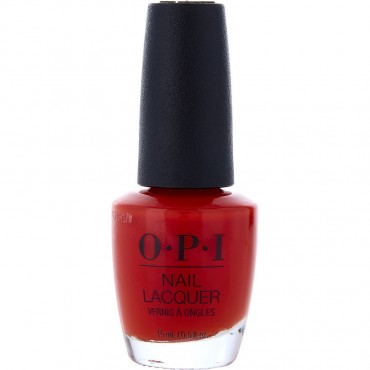 OPI by OPI (WOMEN) - OPI Rust & Relaxation Nail Lacquer --0.5oz