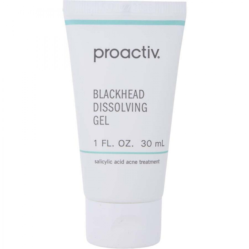 Proactiv by Proactiv (UNISEX) - Blackhead Dissolving Gel --30ml/1oz