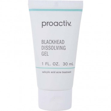 Proactiv by Proactiv (UNISEX) - Blackhead Dissolving Gel --30ml/1oz