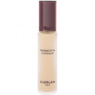 GUERLAIN by Guerlain (WOMEN) - Terracotta Concealer 24H - # 1.5N --11.5ml/0.39oz