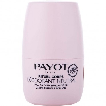 Payot by Payot (WOMEN)